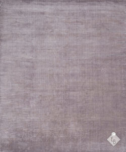 tappeto in lana d'alpaca 1