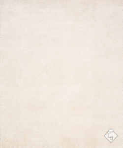 tappeto in lino 1