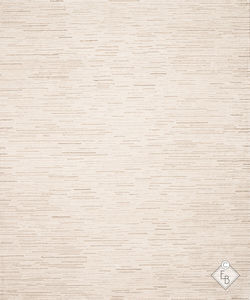 tappeto contemporaneo 1