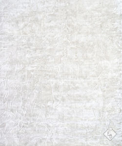 tappeto in seta 1