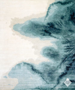 tappeto contemporaneo 1