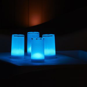 lampada da tavolo