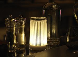 lampada da tavolo