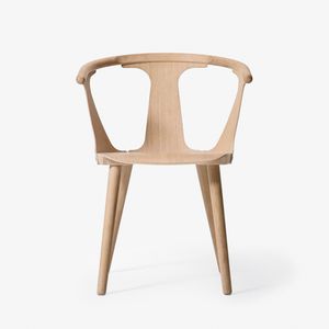 sedia contemporanea