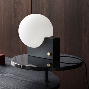 lampada da tavolo