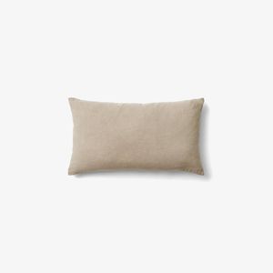 cuscino quadrato