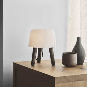 lampada da tavolo