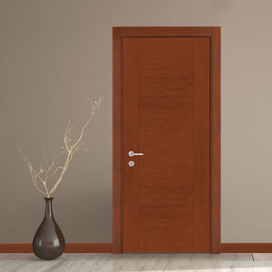 porta da interno 1