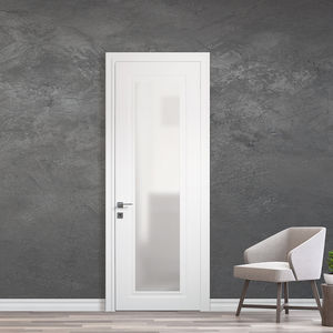porta da interno 1