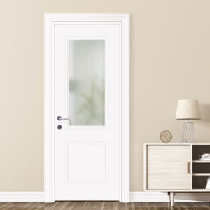 porta da interno 1