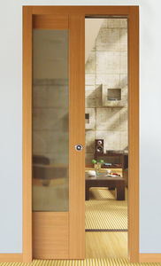 porta da interno 1