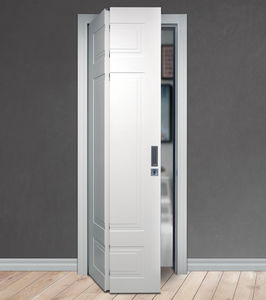 porta da interno 1