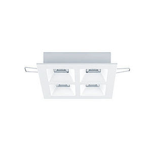 downlight da incasso