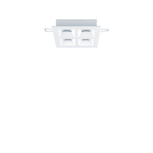 downlight da incasso