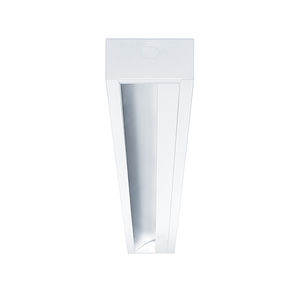 luce LED