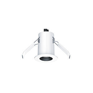 downlight da incasso