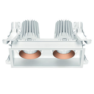 downlight da incasso