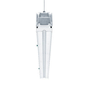 striscia luminosa LED 1