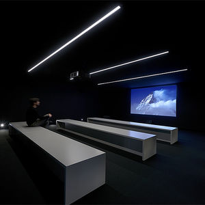 striscia luminosa LED 1
