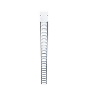 striscia luminosa LED