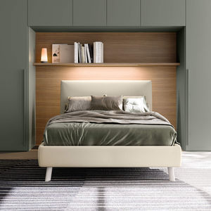 letto singolo