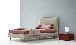 letto singolo