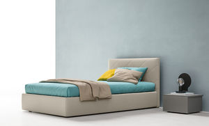 letto singolo