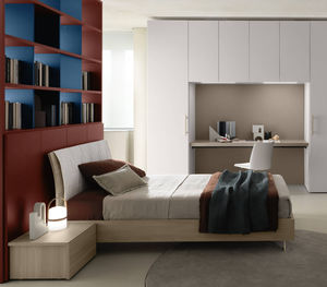 letto singolo