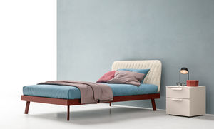 letto singolo