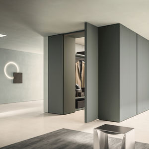 cabina armadio modulare 1