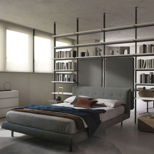 cabina armadio modulare 1