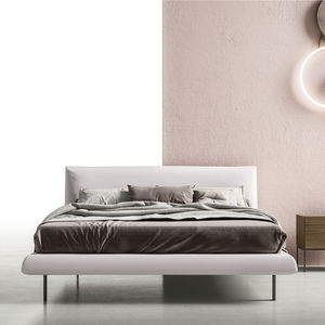 letto matrimoniale