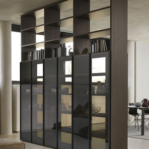libreria modulare