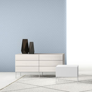 comodino contemporaneo