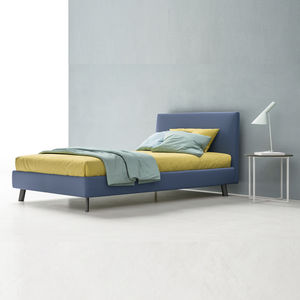 letto singolo