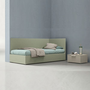 letto singolo