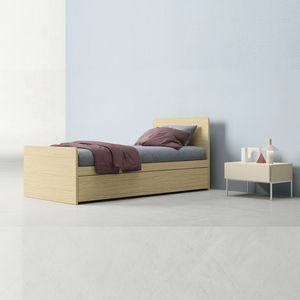 letto singolo 1