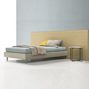 testiera per letto singolo