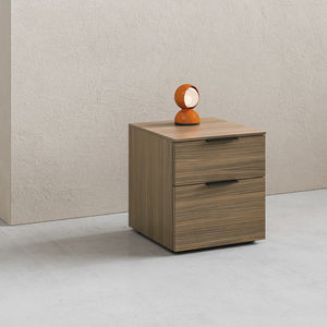 comodino contemporaneo 1