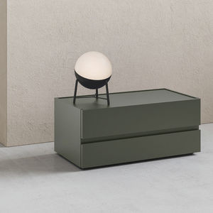 comodino contemporaneo 1