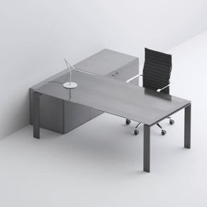 scrivania direzionale 1