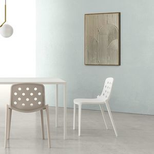 sedia contemporanea 1