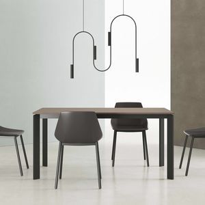 tavolo contemporaneo