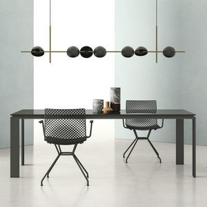 tavolo contemporaneo