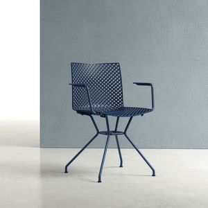 sedia contemporanea 1