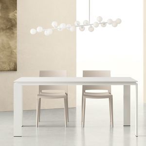 tavolo contemporaneo