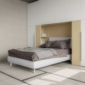 letto singolo 1