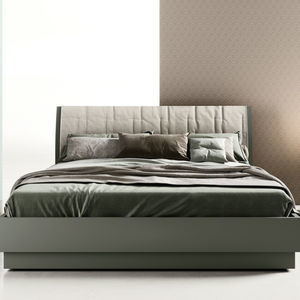 letto matrimoniale