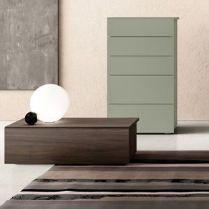 comodino contemporaneo 1