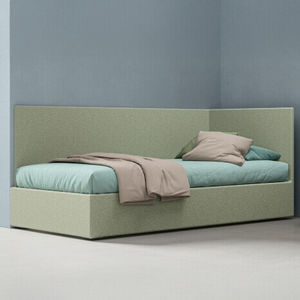 letto singolo 1